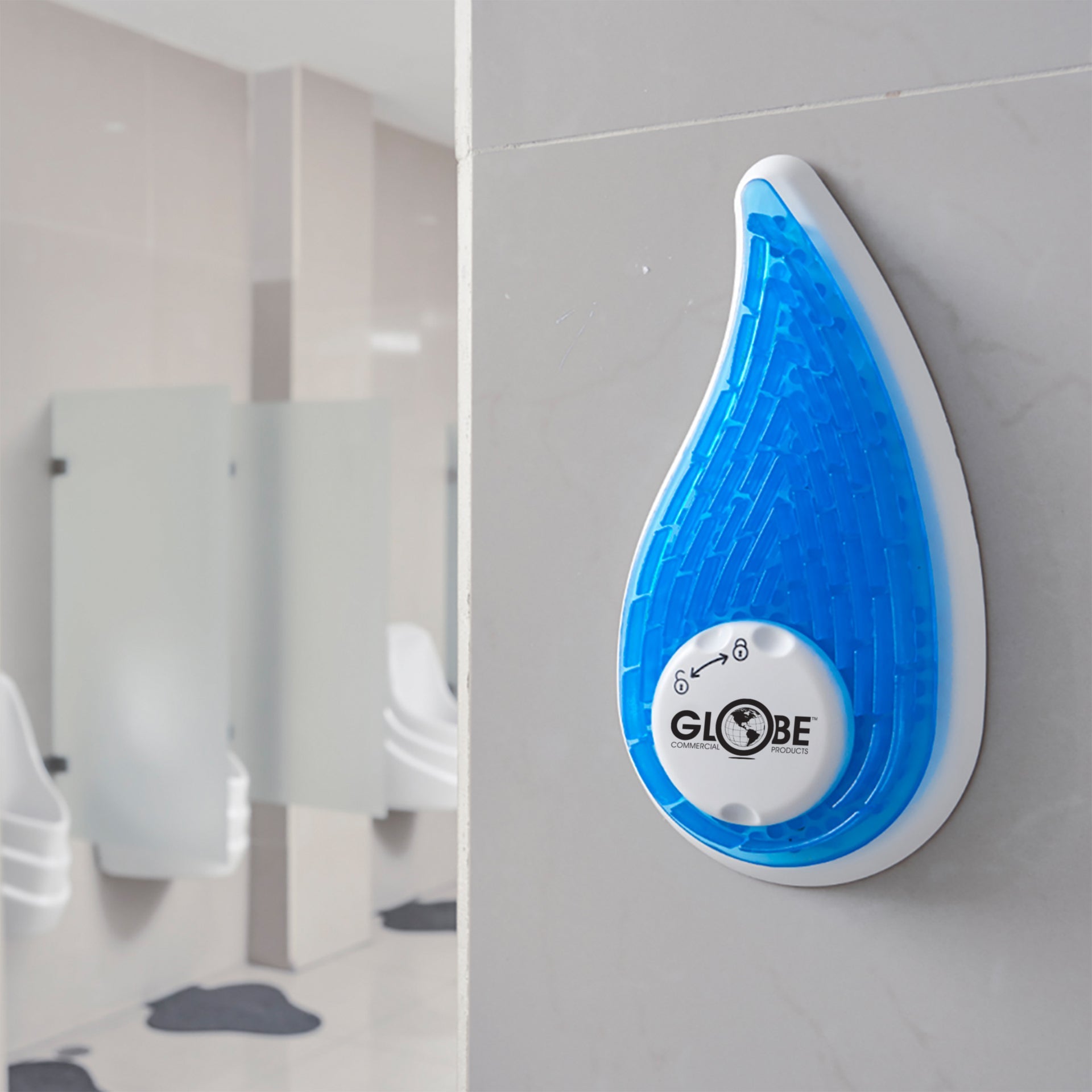 Fresh Drop Air Freshener Refills
