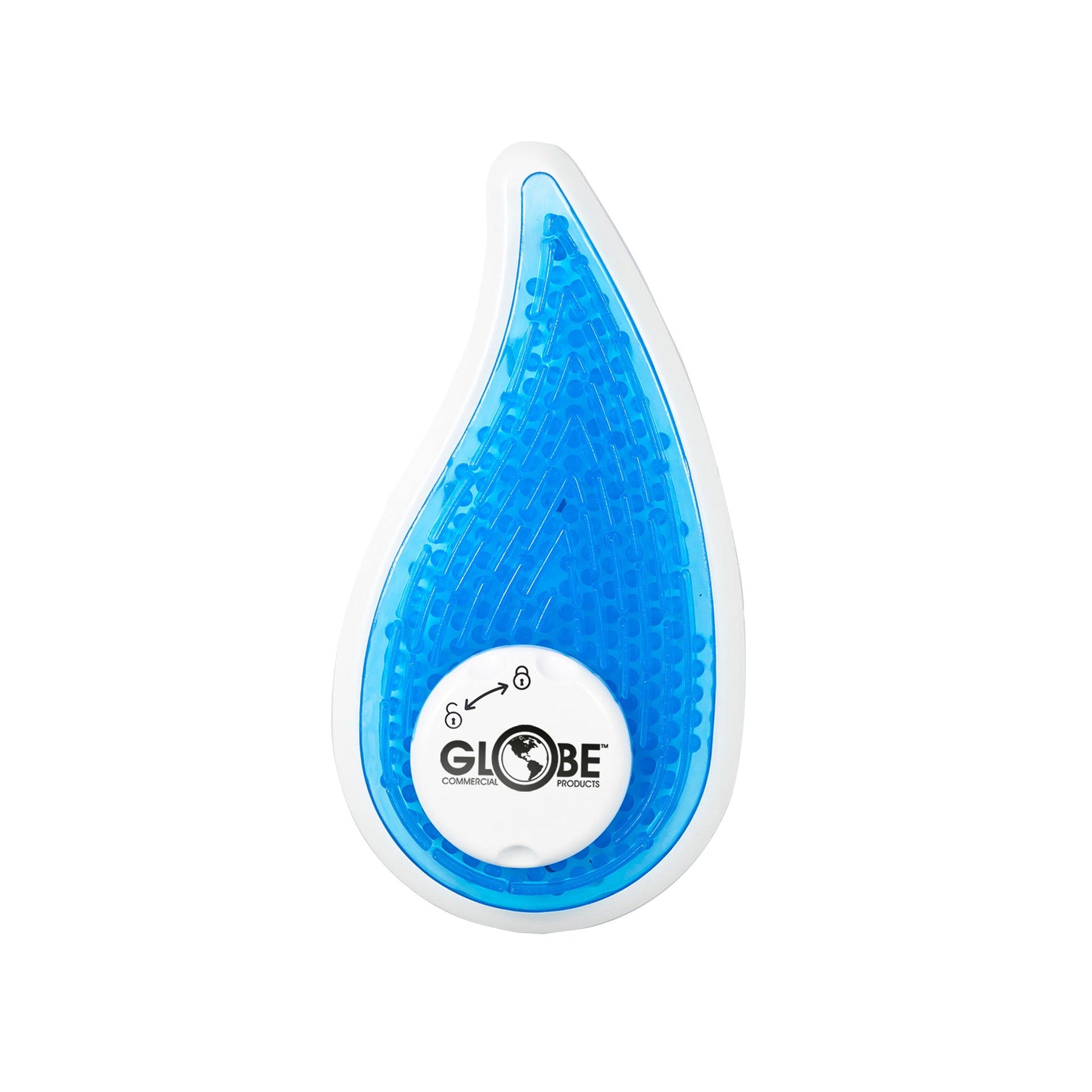 Fresh Drop Air Freshener Refills