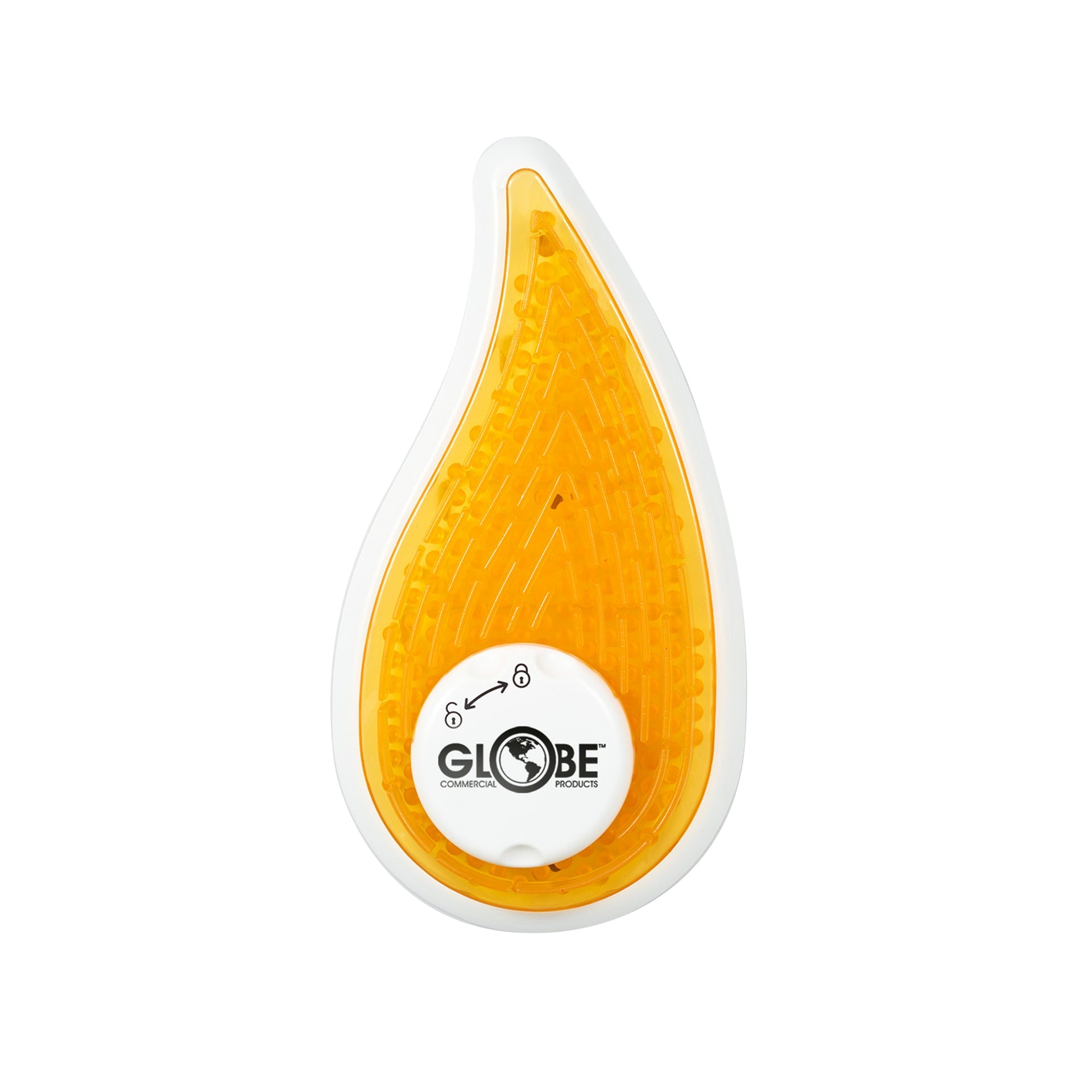 Fresh Drop Air Freshener Refills