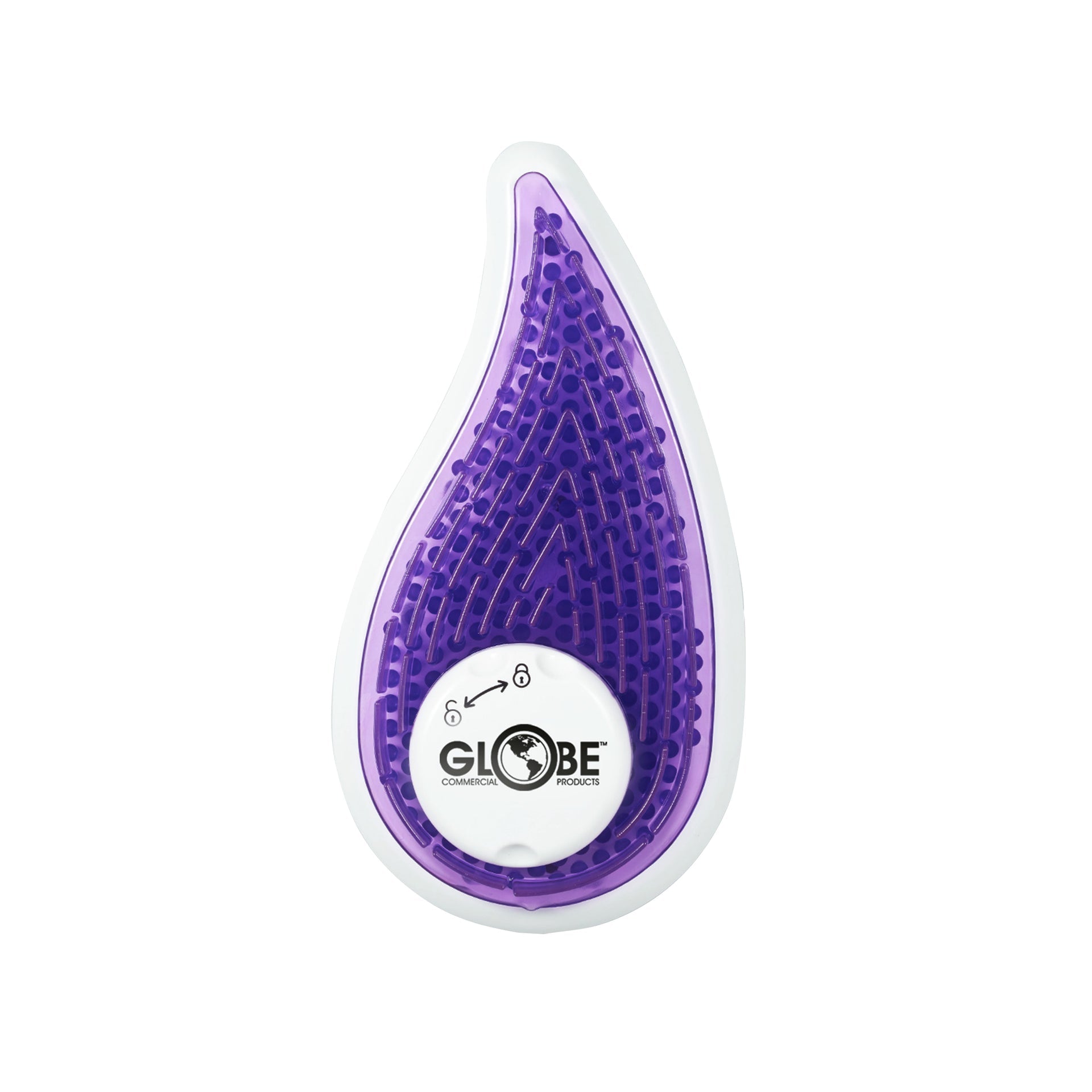 Fresh Drop Air Freshener Refills