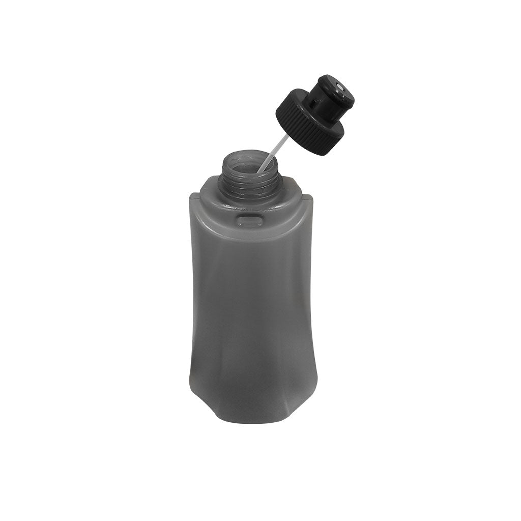 Microfiber Spray Mop Juice on Board System - includes free 3325 pad