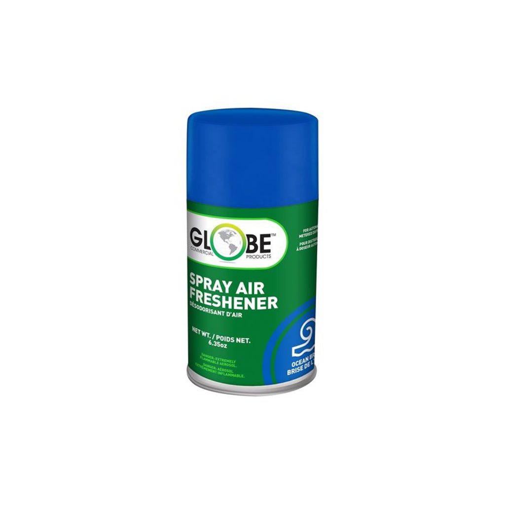 Air-Pro Aerosol Metered Spray Refill 180gr