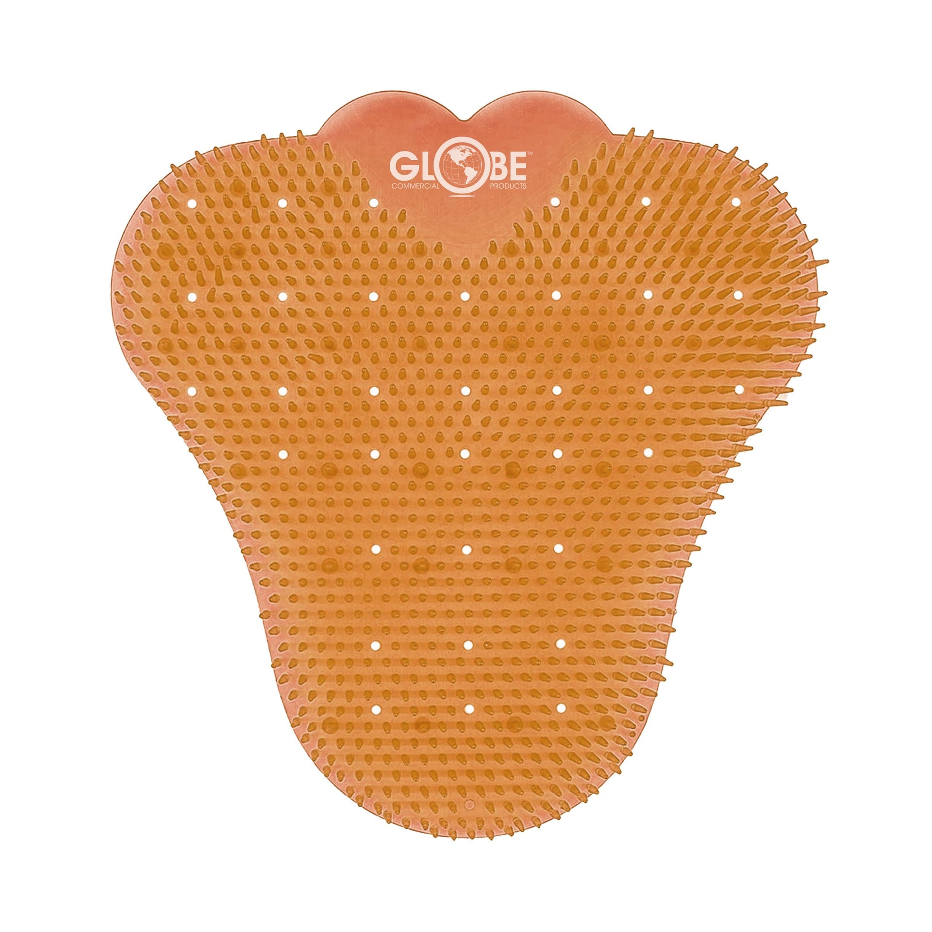 Anti-Splash Urinal Screen 30 Day