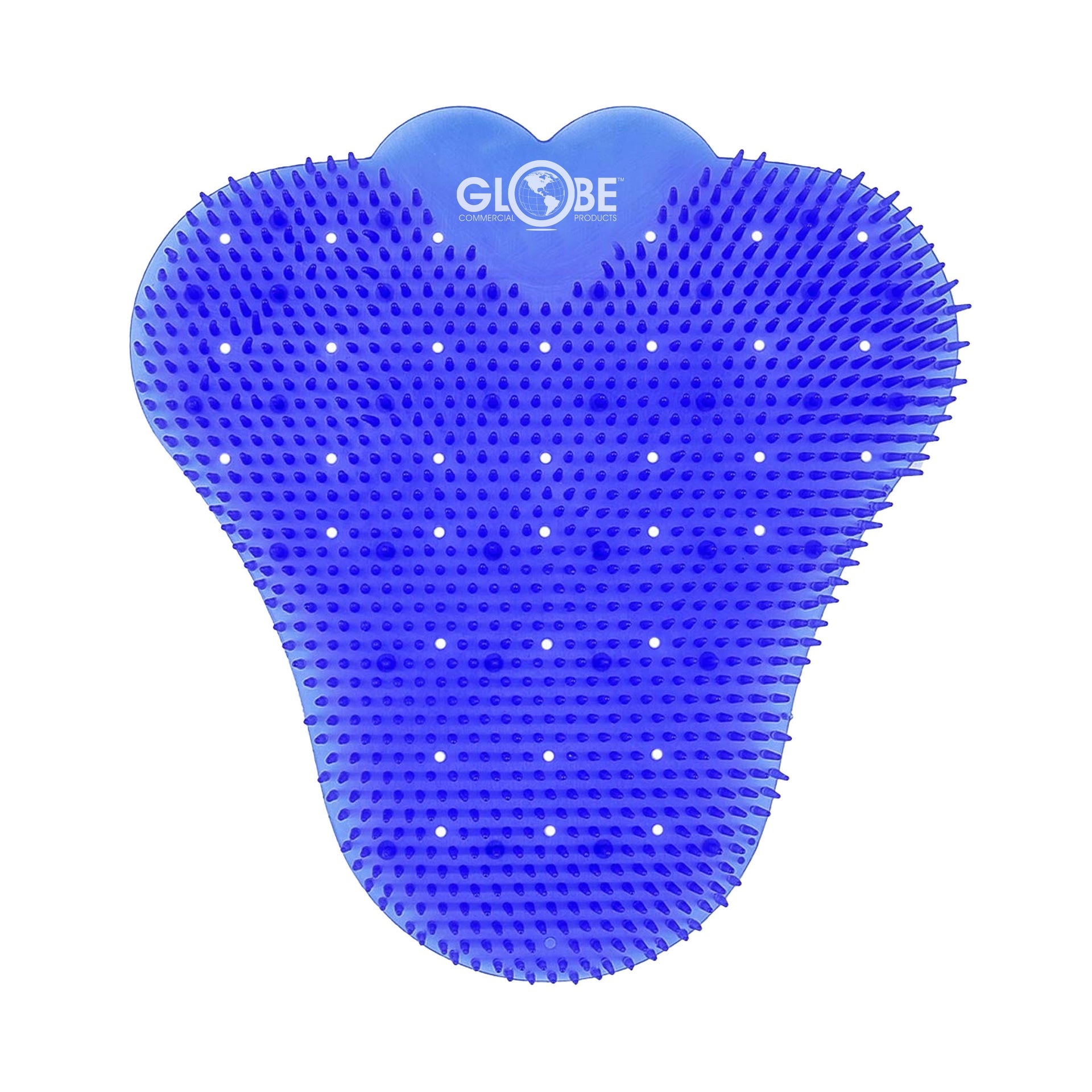 Anti-Splash Urinal Screen 30 Day