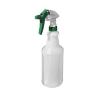 32oz Sprayer Set