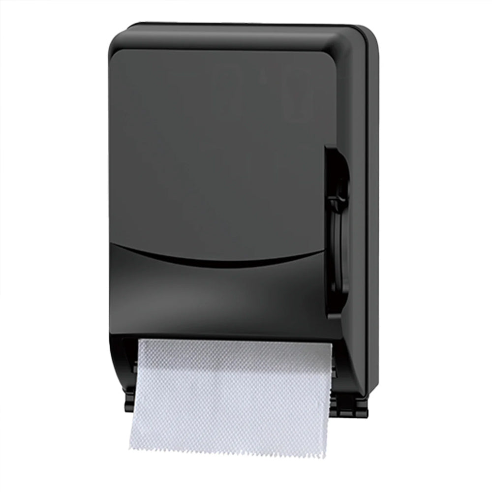 Multi Fold Towel Dispenser