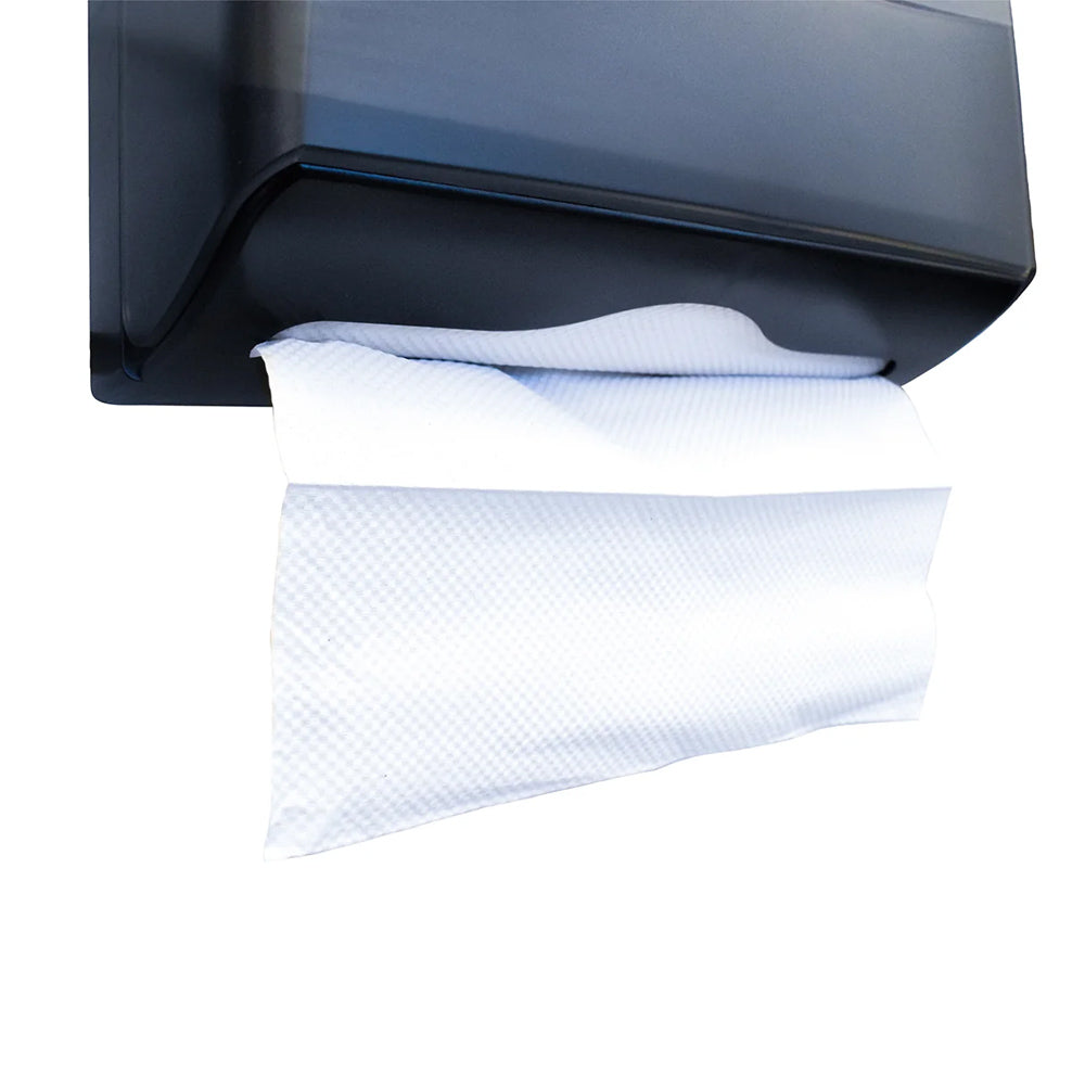 Multi Fold Towel Dispenser