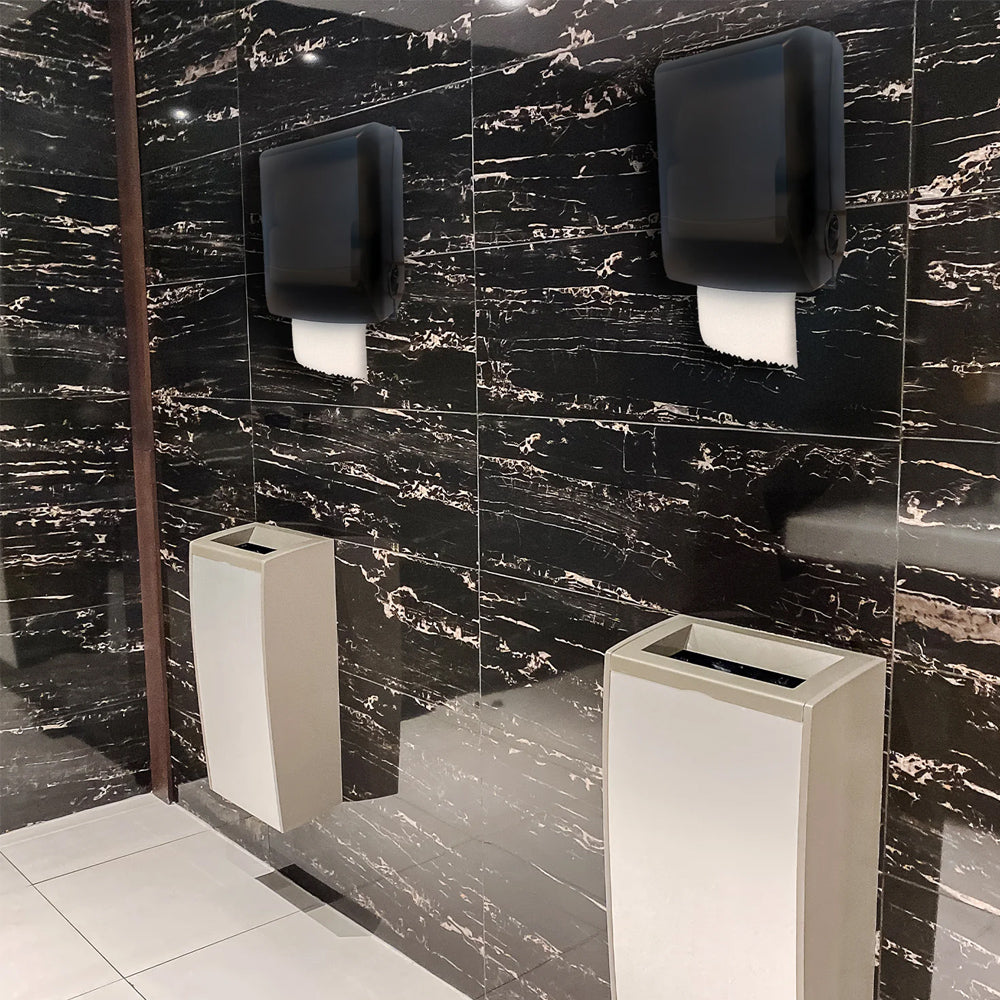 Multi Fold Towel Dispenser