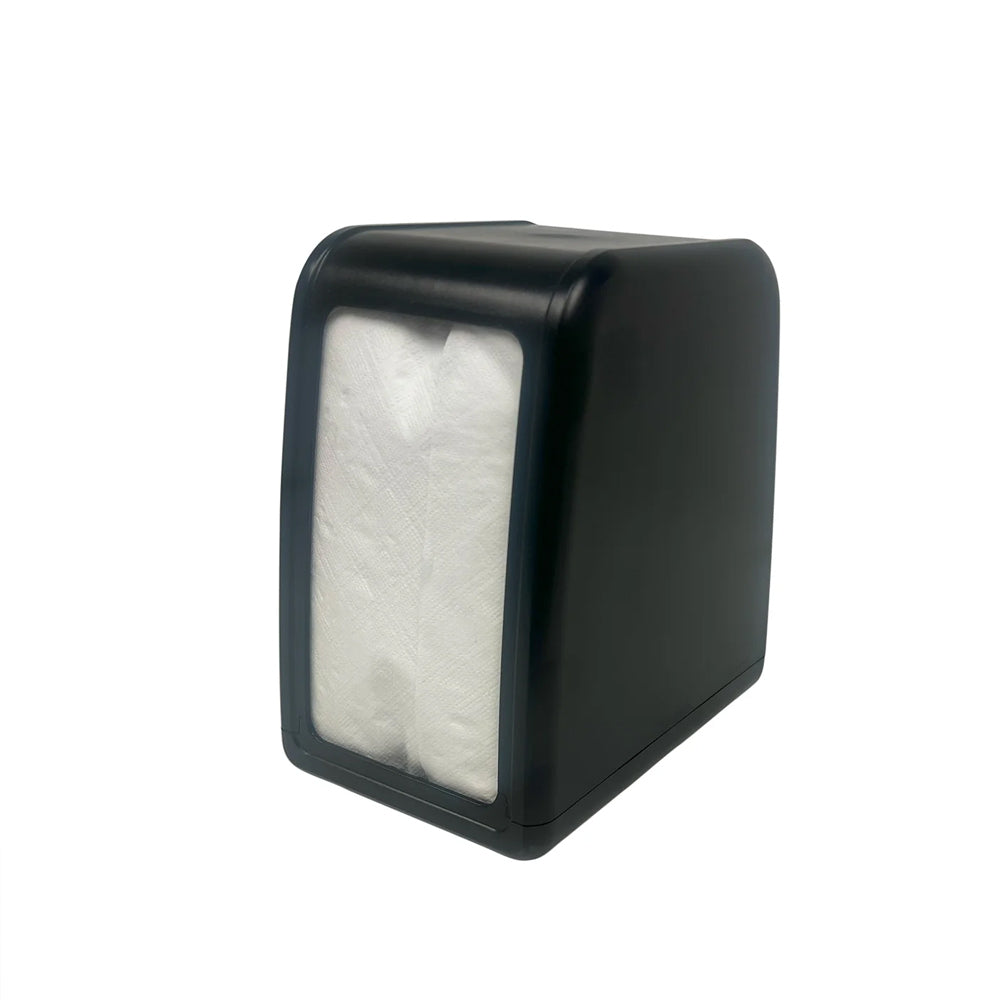 Tall Fold Junior Napkin Dispenser - 250 PCS Capacity