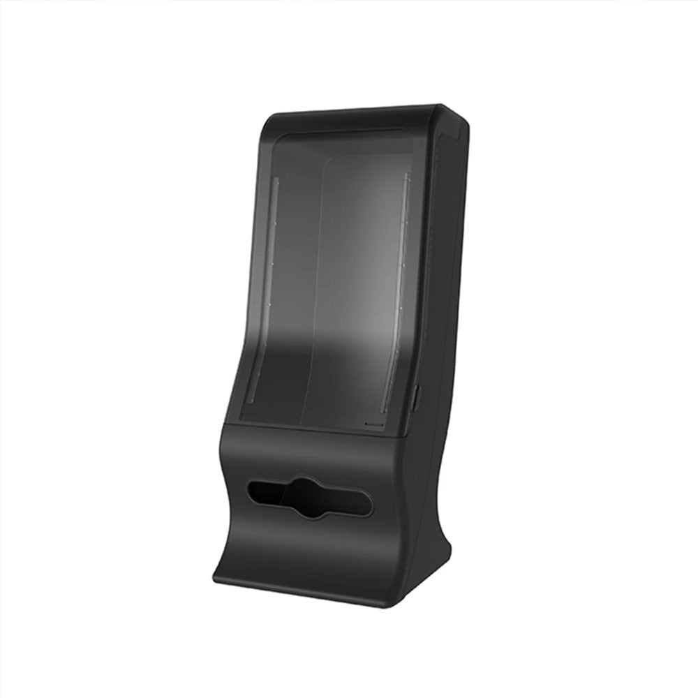 Interfold Napkin Dispenser Stand - 1000 PCS Capacity