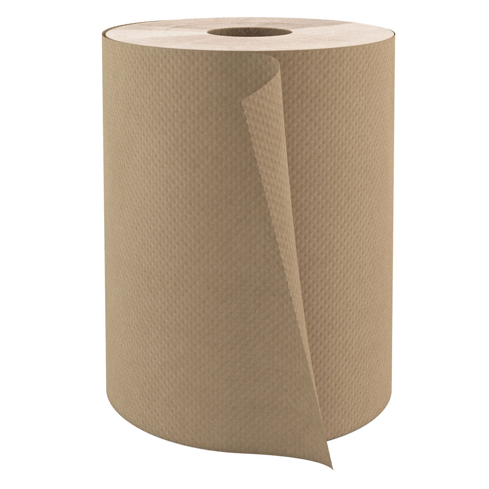 PRO-CORE™ Proprietary Hand Towels - 700'