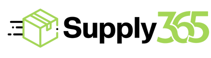 Supply365