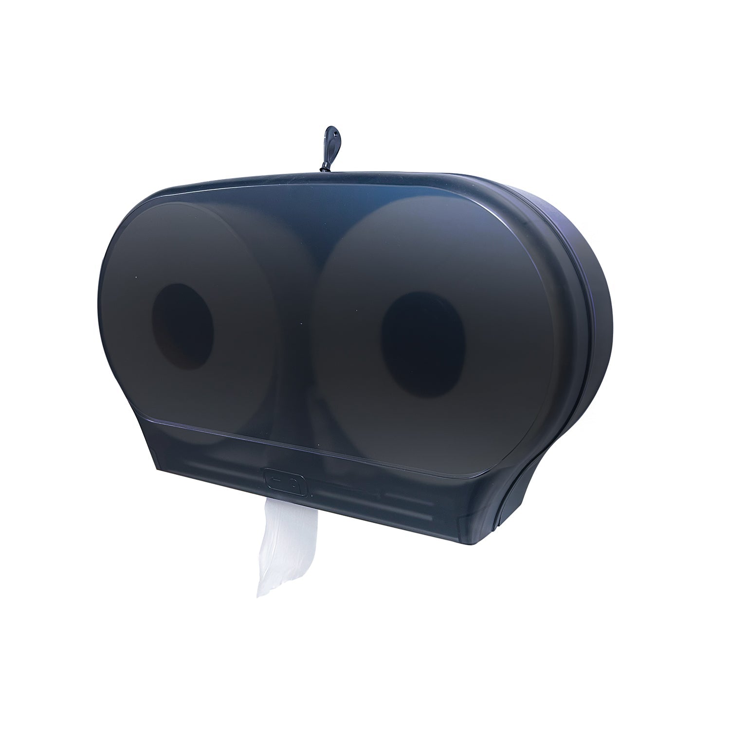 Jumbo Twin JRT Dispenser