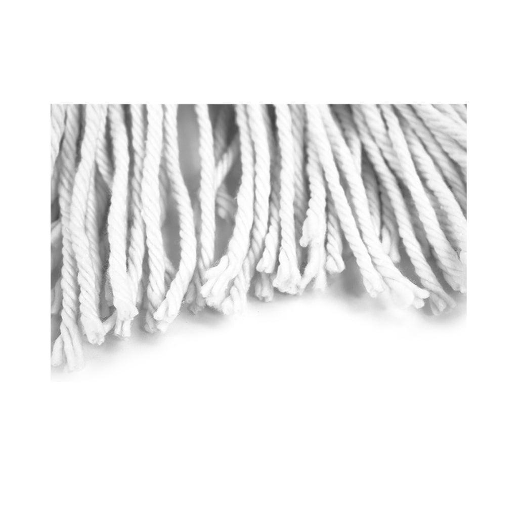 Syn-Pro® Synthetic Wet Mop Narrow Band