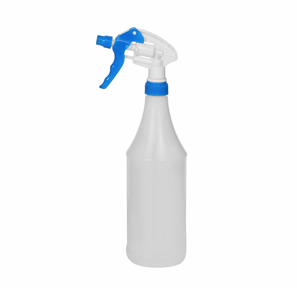 32oz Sprayer Set