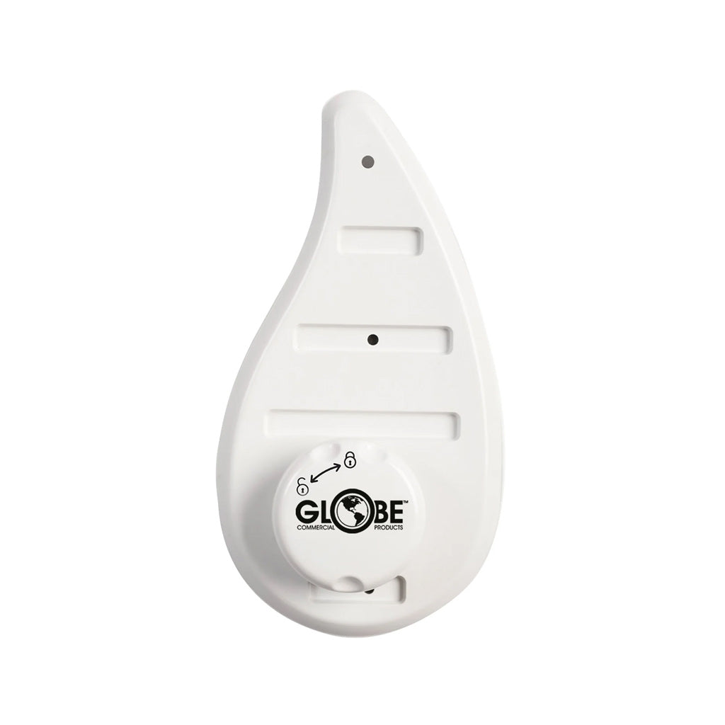 Fresh Drop Air Freshener Base