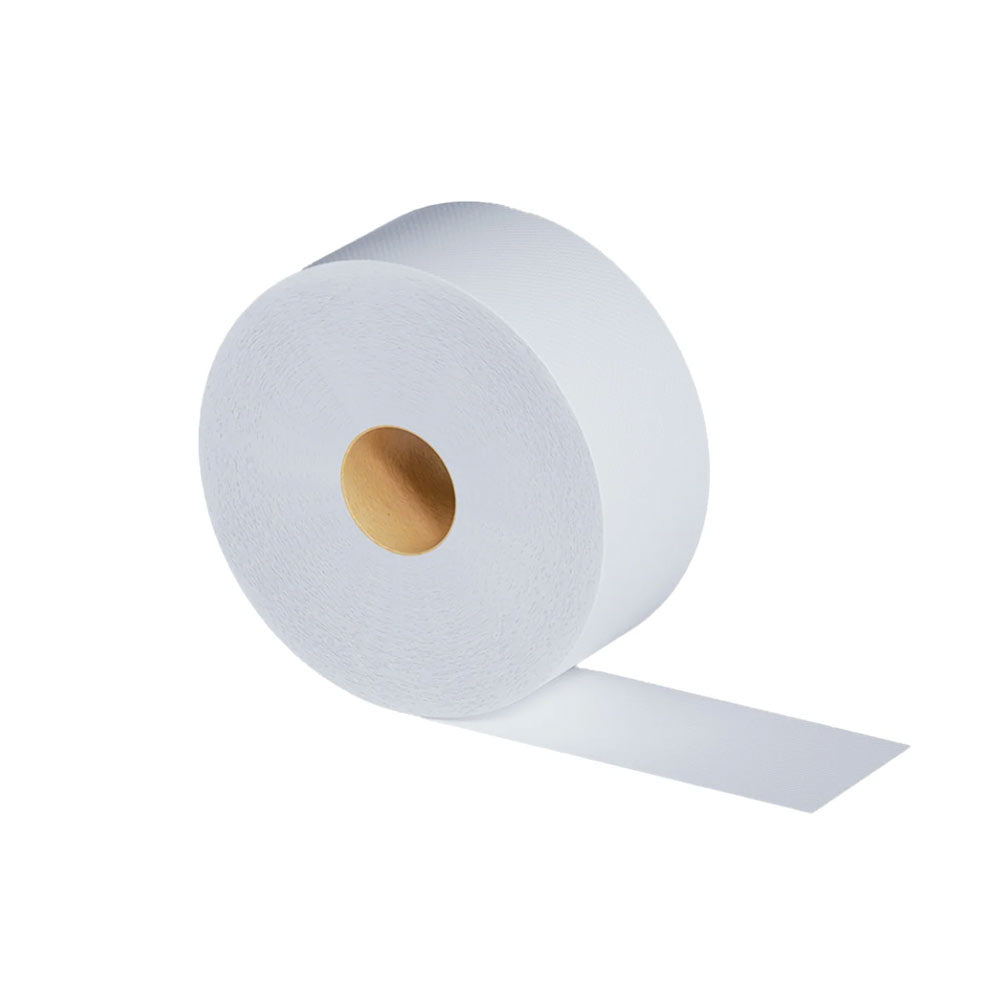 PRO-CORE™ Proprietary Little Big Roll Toilet Tissue 420 Sheet