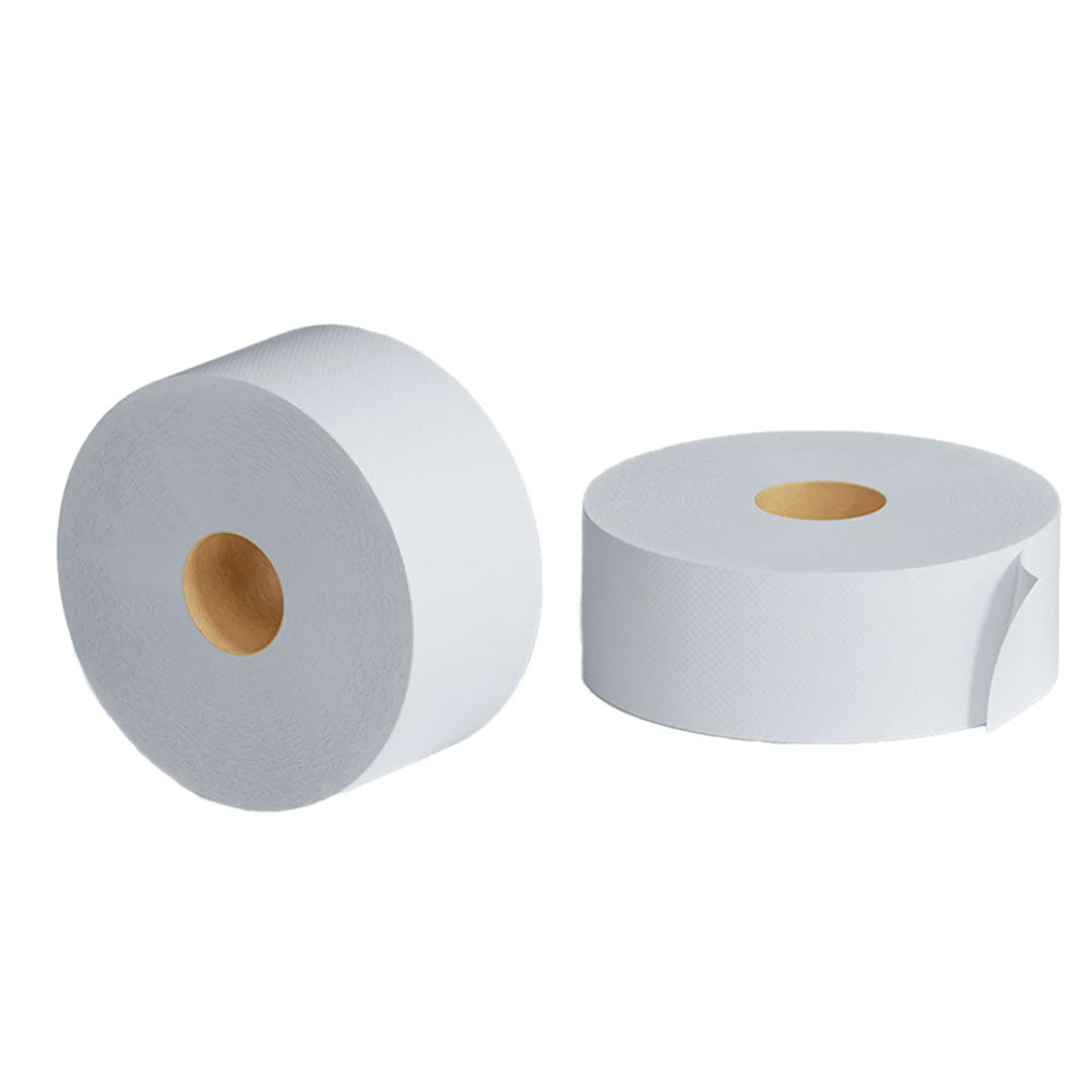 PRO-CORE™ Proprietary Jumbo Roll Tissue 1600ft