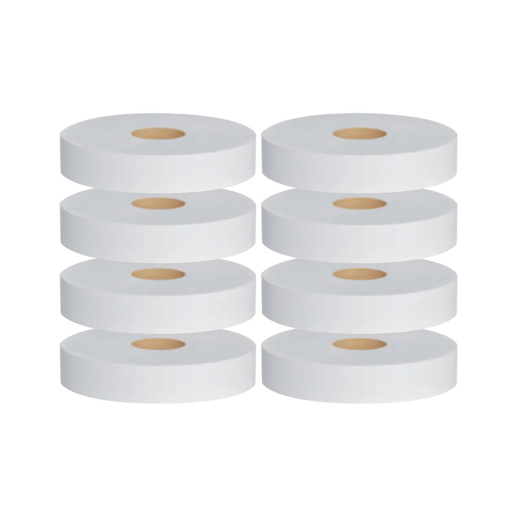 Jumbo Roll Toilet Tissue 1000FT