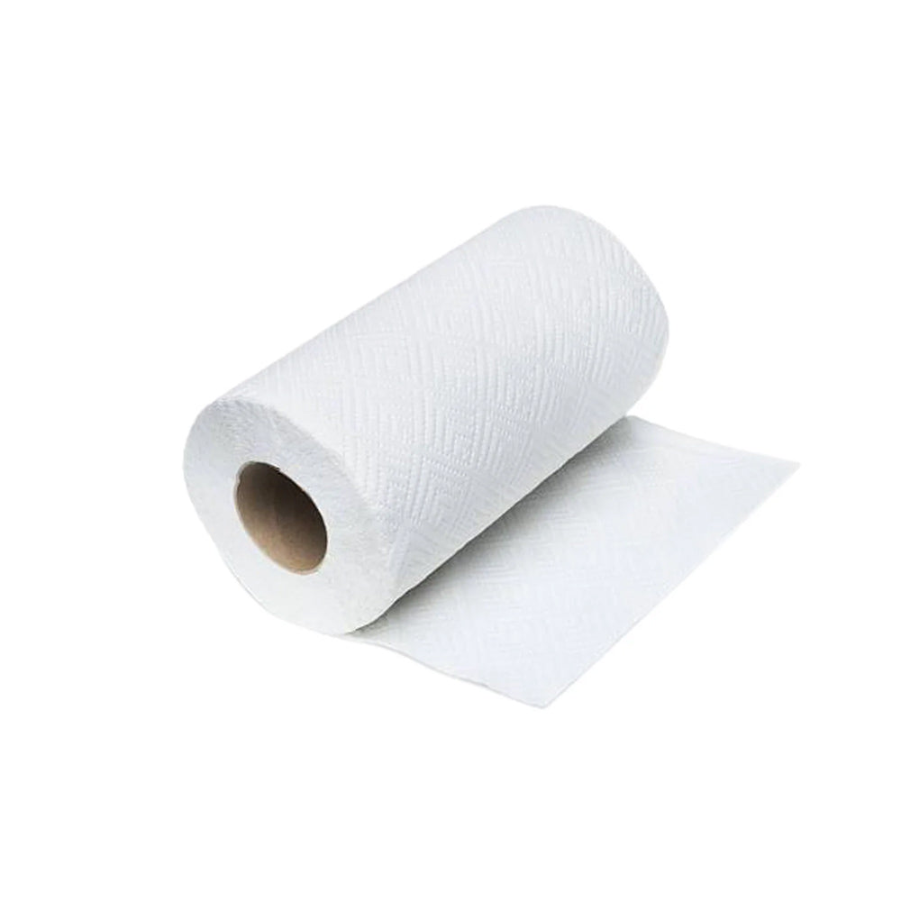 Kitchen Roll Towels 170 Sheets/Roll