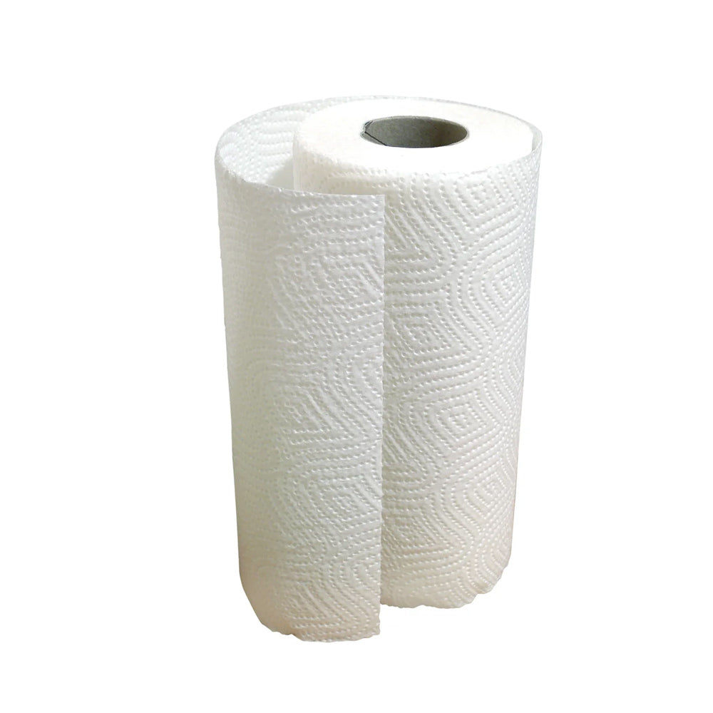 Kitchen Roll Towels 170 Sheets/Roll