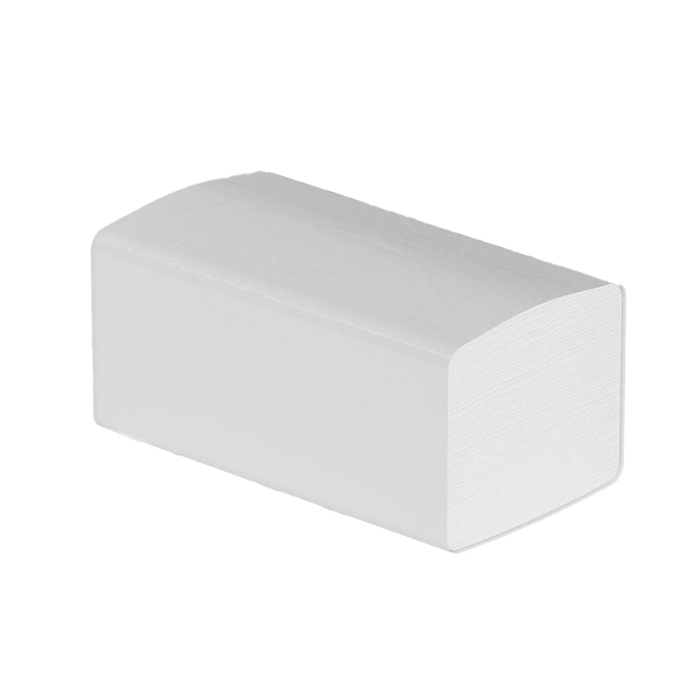 Single Fold Towel 250 Sheets