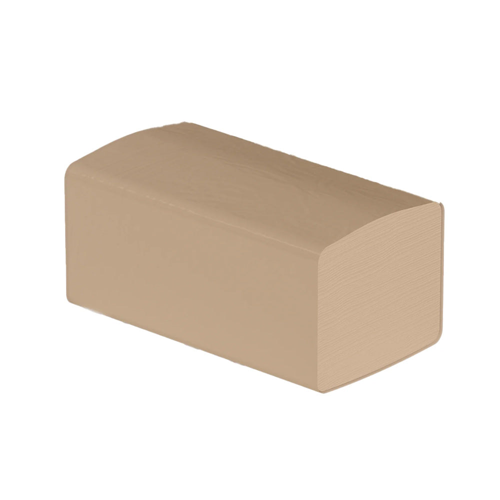 Single Fold Towel 250 Sheets