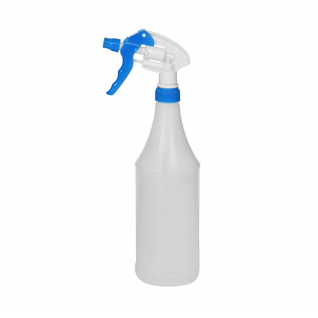 32oz Sprayer Set