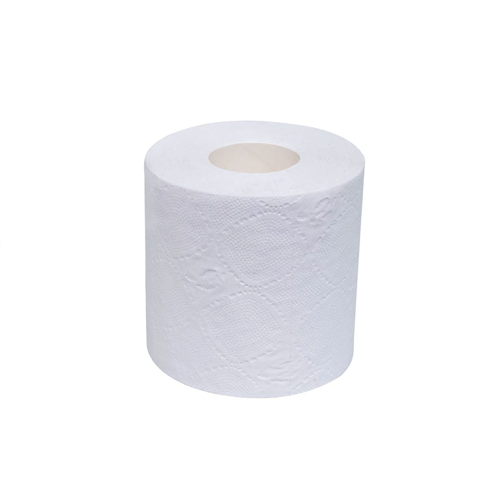 Toilet Tissue