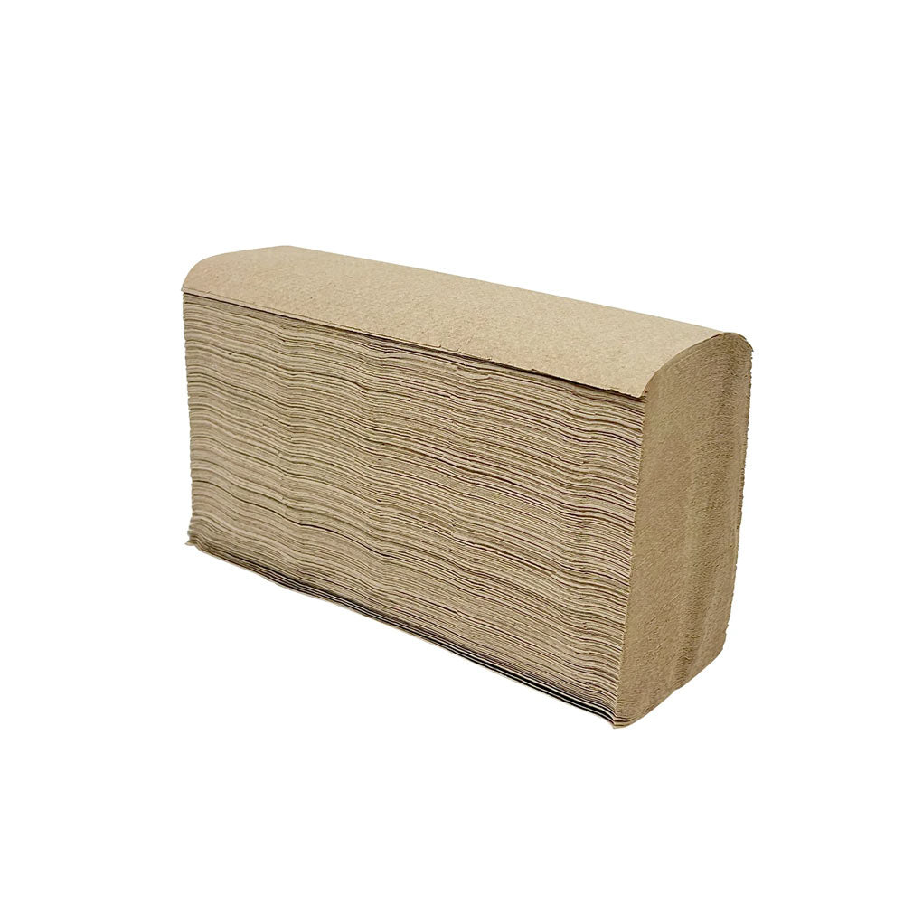 Multifold Towel - 250 Sheets